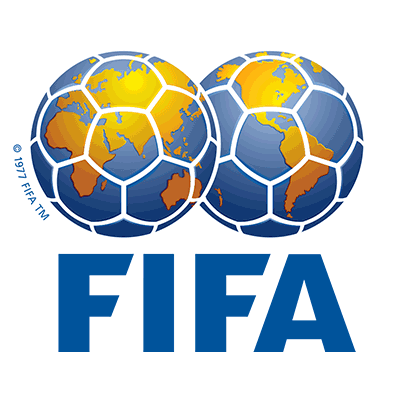 JADWAL BOLA